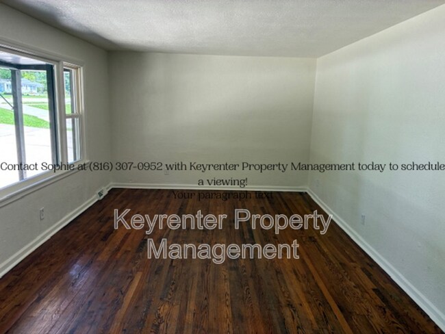 Building Photo - 7511 High Grove