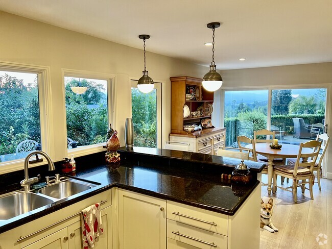 Building Photo - 4481 Deanwood Dr