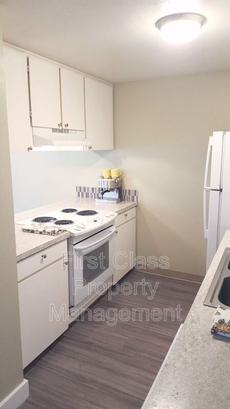 Foto del edificio - 17274 SW Alexander St
