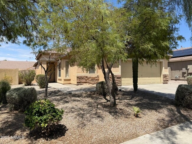 Building Photo - 12732 S 175th Dr