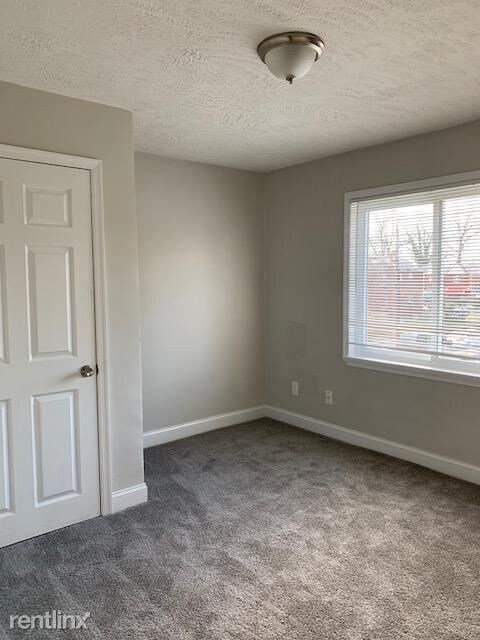 Foto del edificio - 5802 Narcissus Ave