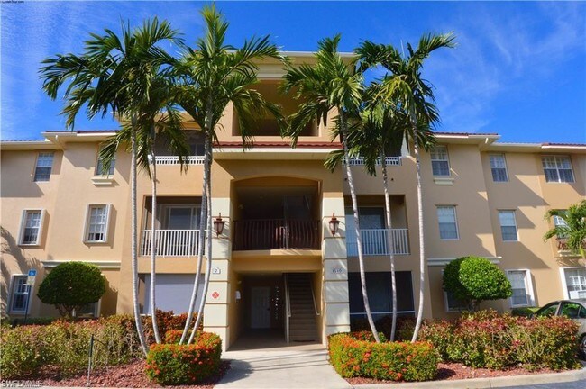 Building Photo - 1510 SW 50th St