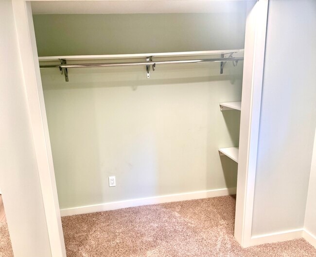 Building Photo - 7419 Keen Way N