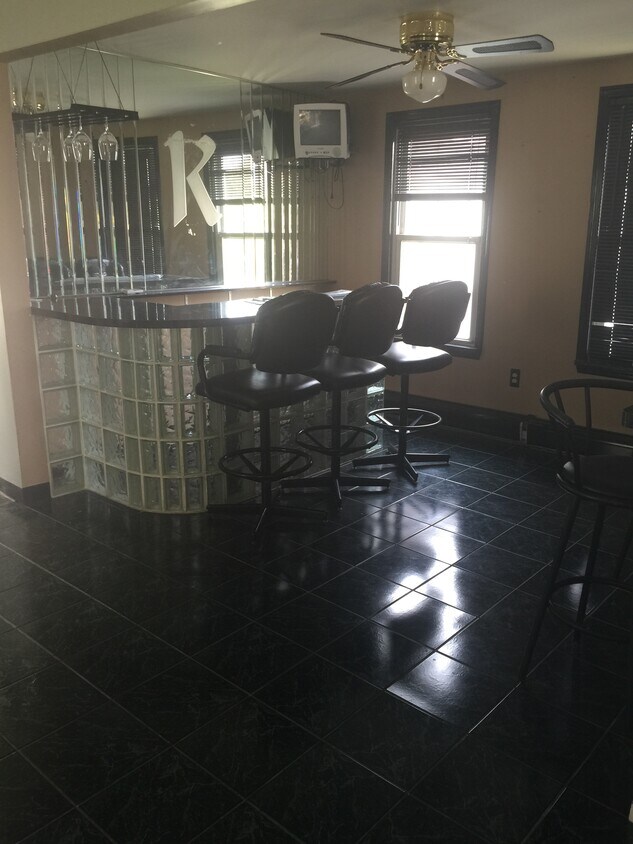Foto principal - 48 W 46th St