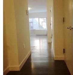 Building Photo - 607 W 161st St