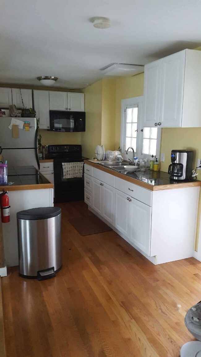 Foto del edificio - 9 Mcindoe Falls Rd