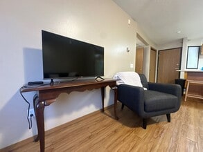 Interior Photo - Gateway Apartments