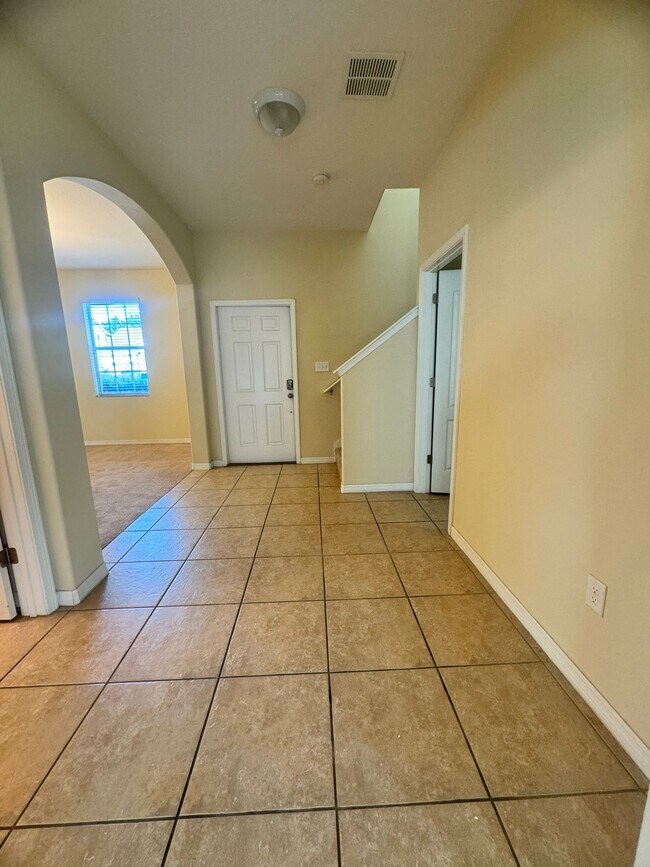 Building Photo - 15487 Camp Dubois Crescent