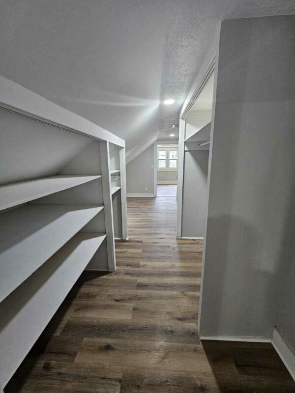 Foto del edificio - 127 Walnut St