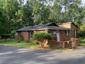Building Photo - 4107 Vern Sikking Rd