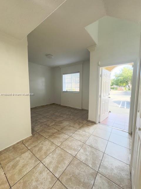 Building Photo - 7250 NW 174th Terrace