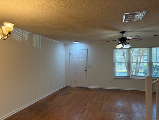 Foto del edificio - Charming Townhouse