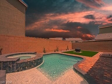 Foto del edificio - 9122 Island Wolf Ave