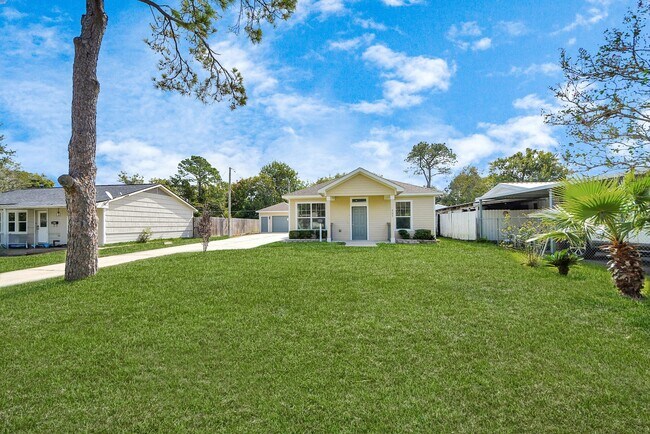 Foto del edificio - 703 23rd Ave N