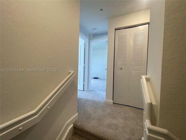 Foto del edificio - 12460 SW 248th St