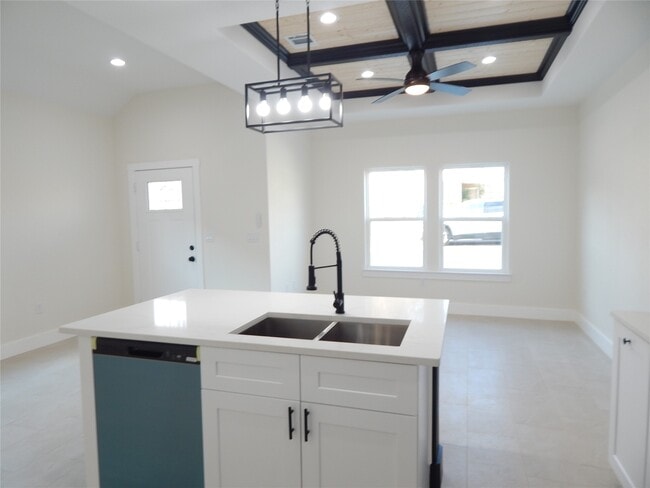 Building Photo - 16971 W Juneau St