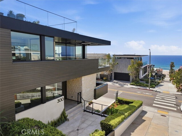 Foto del edificio - 300 25th St