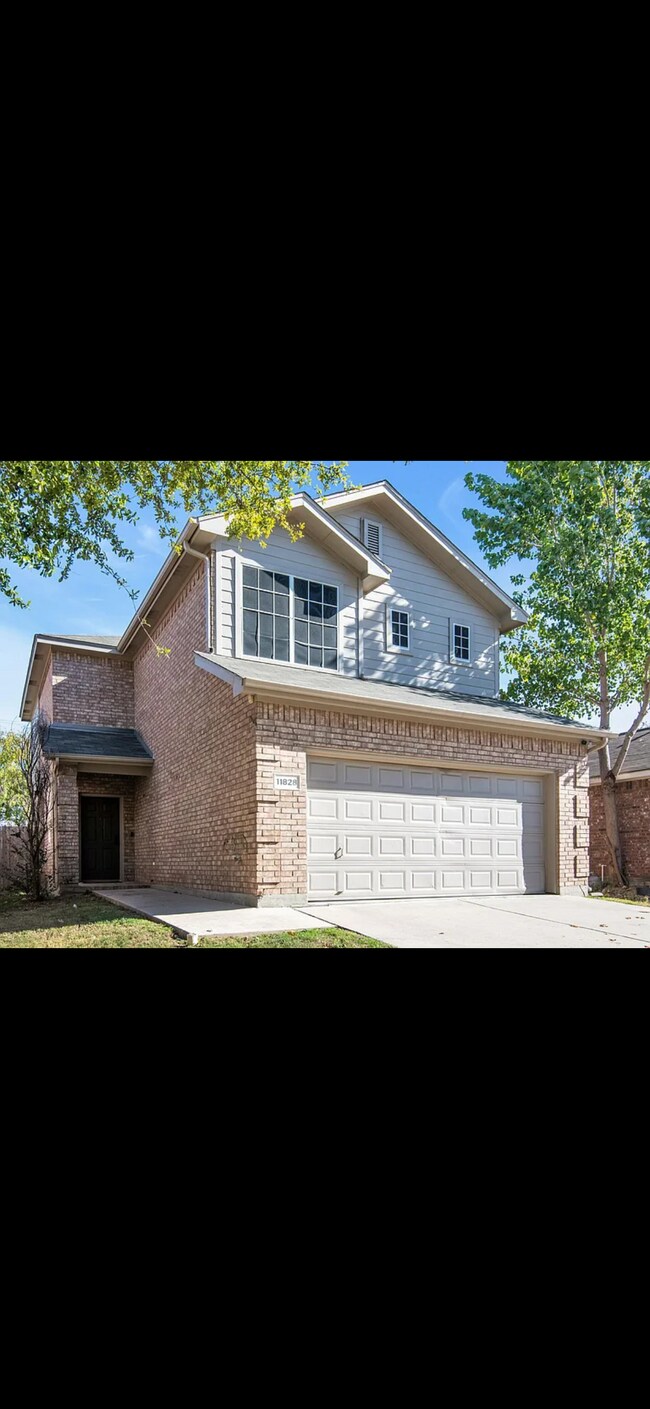 Building Photo - 11828 Porcupine Dr