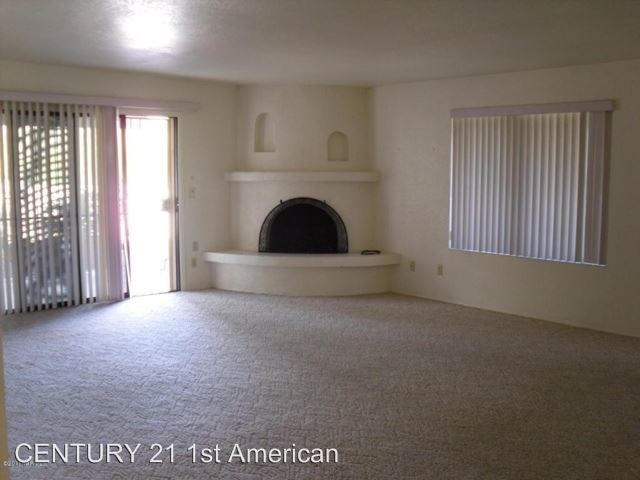 Building Photo - 5050 N Camino de la Cumbre