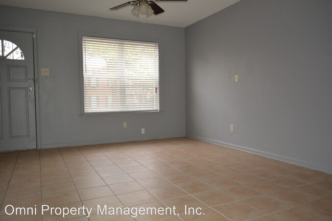 Building Photo - 2 br, 1.5 bath House - 2969 STAGE PARK PLACE