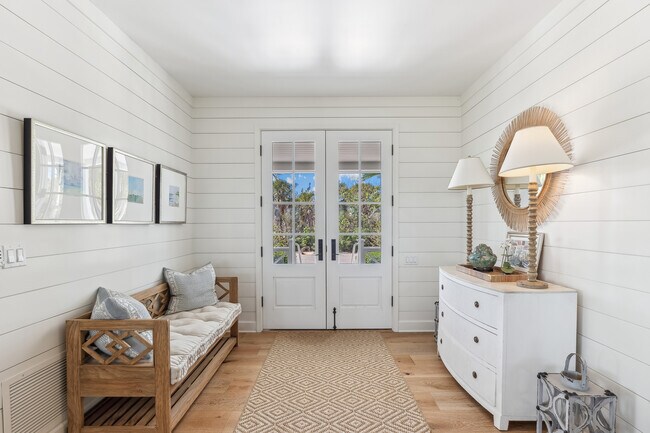 Foto del edificio - 4040 Loomis Ave