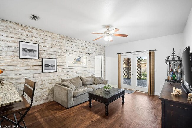 Foto del edificio - 1749 Covington Ln