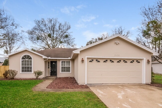 Building Photo - 3103 Olde Sutton Parke Dr