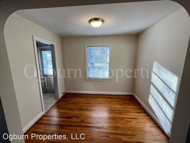 Building Photo - 3 br, 1 bath House - 144 LAWNDALE AVENUE