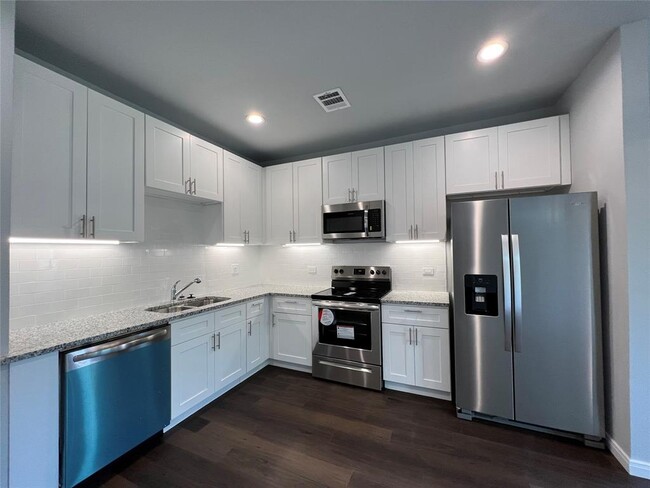 Building Photo - 4917 Paradigm Ln