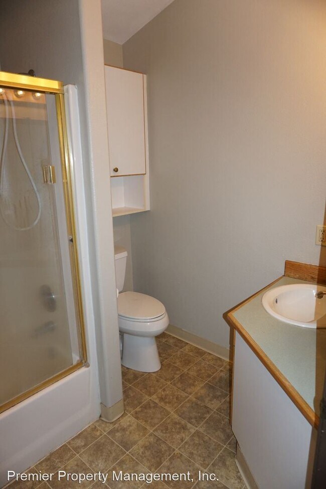 Foto del edificio - 3 br, 1 bath House - 3304 P Street