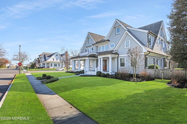 Foto del edificio - 101 Tuttle Ave