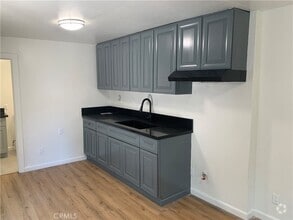 Building Photo - 1255 Velasco St