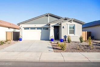 Building Photo - 4342 Enmark Dr
