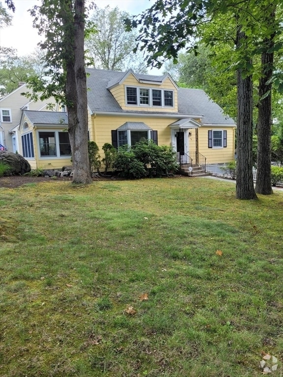 Building Photo - 70 Craftsland Rd