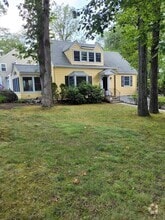 Building Photo - 70 Craftsland Rd