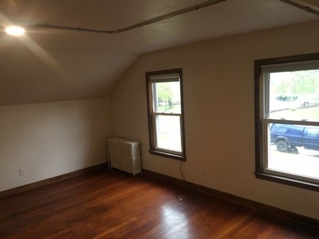 Foto del edificio - 402 7th Ave S