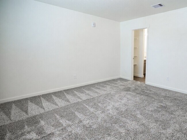 Foto del edificio - 21155 Gosling Rd