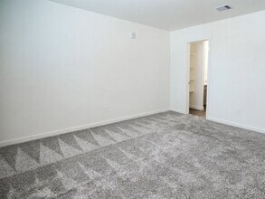 Building Photo - 21155 Gosling Rd
