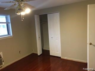 Building Photo - 29205 Tessmer Ct