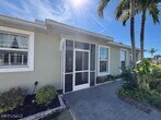 Foto principal - 2608 Anguilla Dr