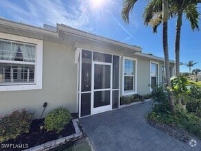 Building Photo - 2608 Anguilla Dr