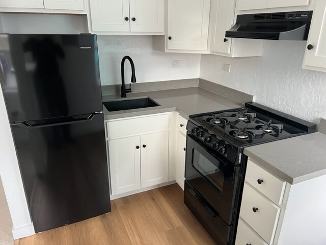 Foto del edificio - 108 Sycamore St