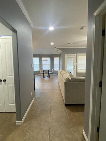 Foto del edificio - 258 Cotton Candy Rd