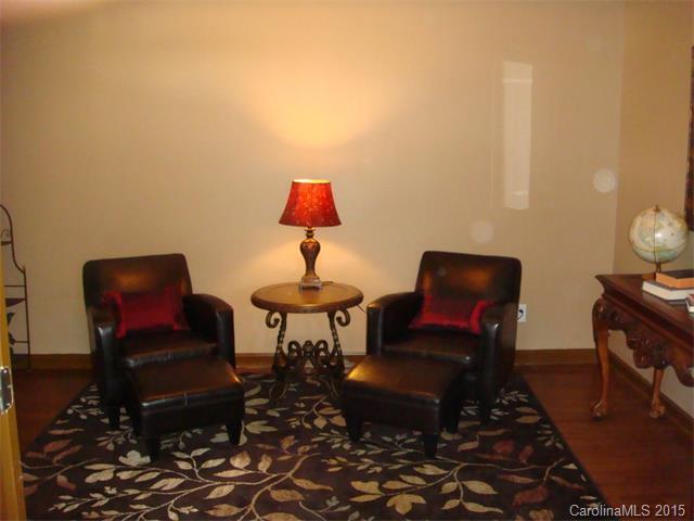 Foto del edificio - This is the one!!!!