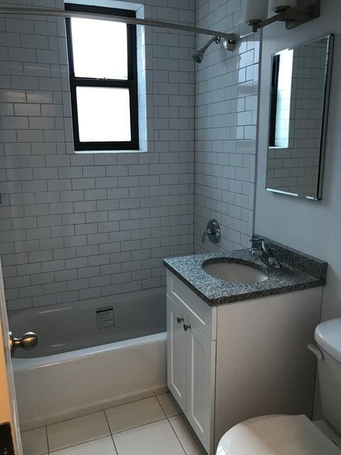 Building Photo - 48-50-50 38th St