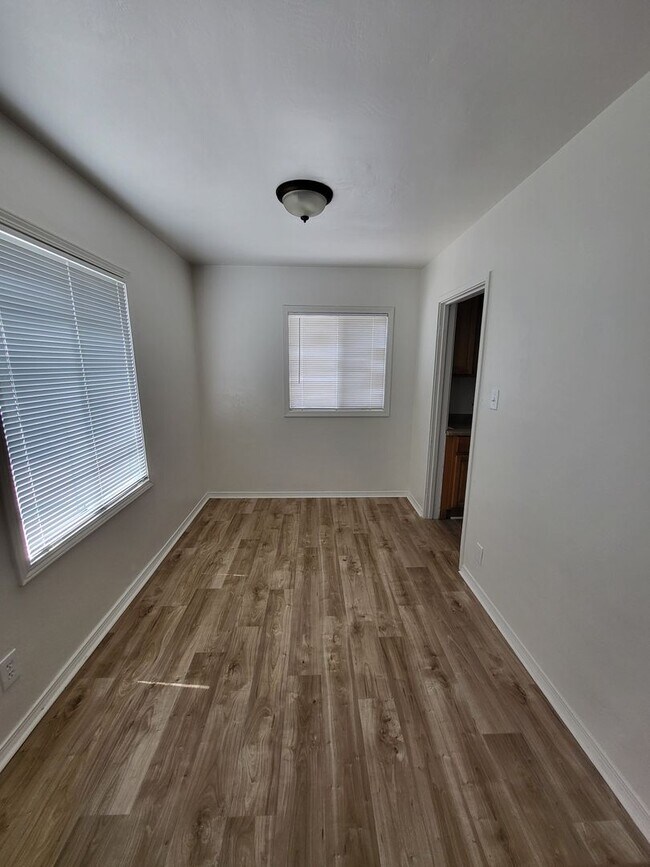 Foto del edificio - 12744 San Pablo Ave