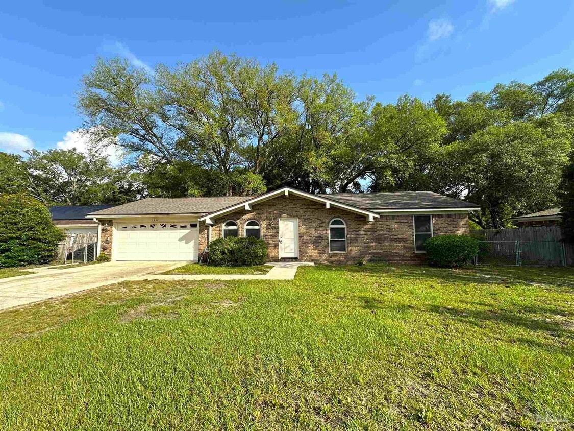 Foto principal - 2952 Breckenridge Dr