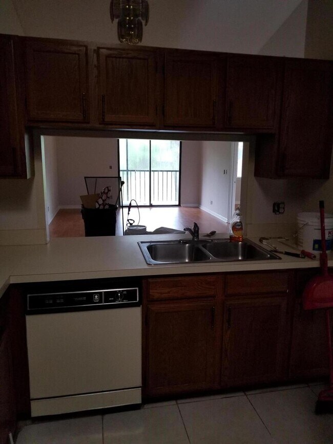 Foto del edificio - 2300 Germantown Rd