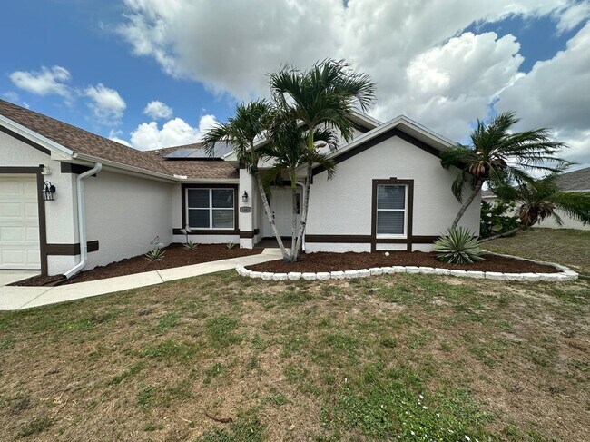 Foto del edificio - 1603 NE 34th Ln