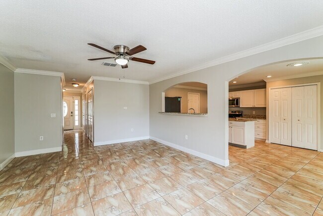 Building Photo - 13706 Gentle Woods Ave